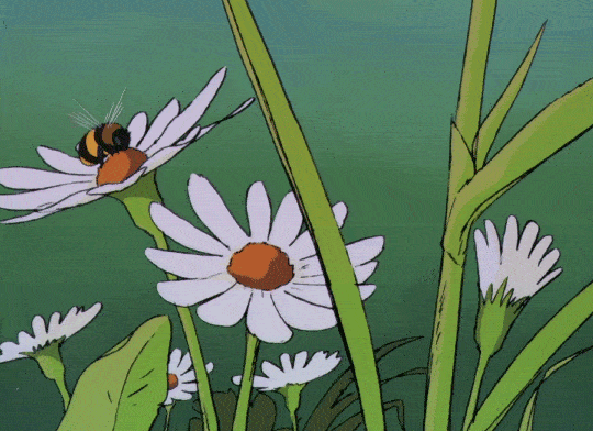 老公|你有没有过一个比“恋人”更重要的朋友？