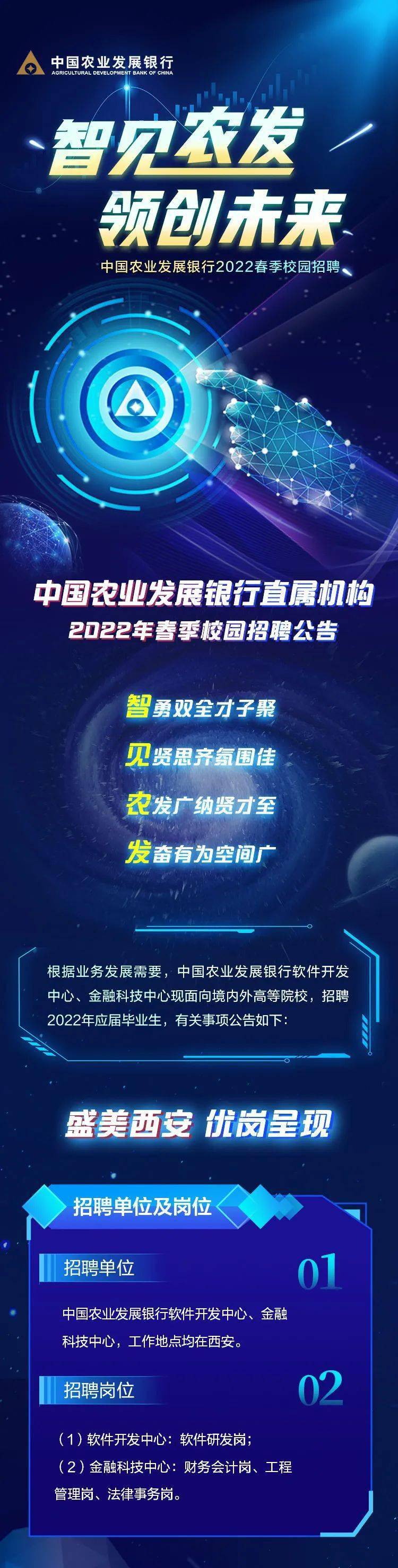 农业发展银行招聘_中国农业发展银行北京分行与中化学建投中农联开展合作交流座谈会