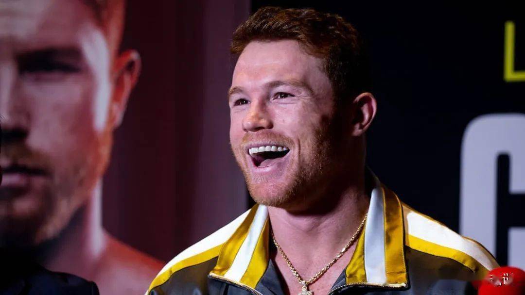 阿瓦雷兹12月比赛对手进一步锁定教练透露具体人选