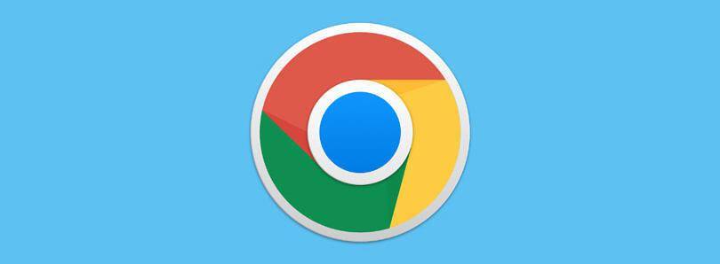 网络|谷歌 Chrome 100 Beta 发布：标志着用户代理字符串开始终结