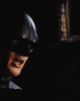 因为|“最美蓝眼睛”男神红遍全球!做演员男女通吃,硬汉也为他疯狂