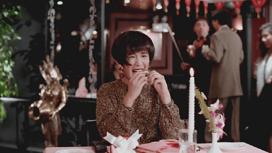 名字|大嫂走后怎样？