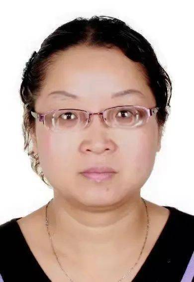 筠连优秀女性人物故事县公安局廖玉华