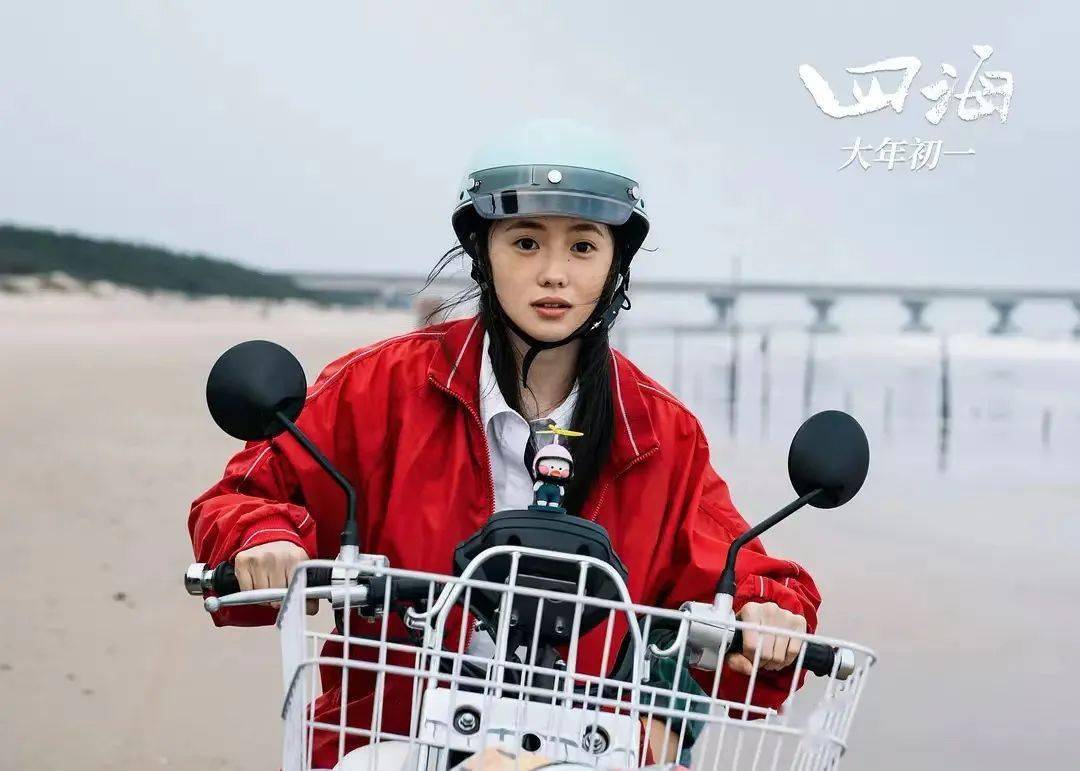 流量|啥叫资源咖?资源爆棚就算吗?