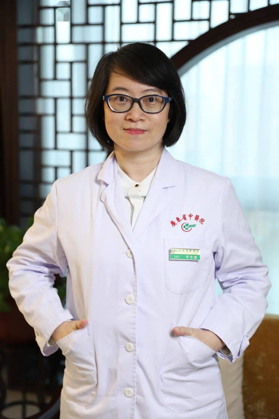 中医在身边耳鸣不难受但却相当烦人简单保健操轻松防治耳鸣