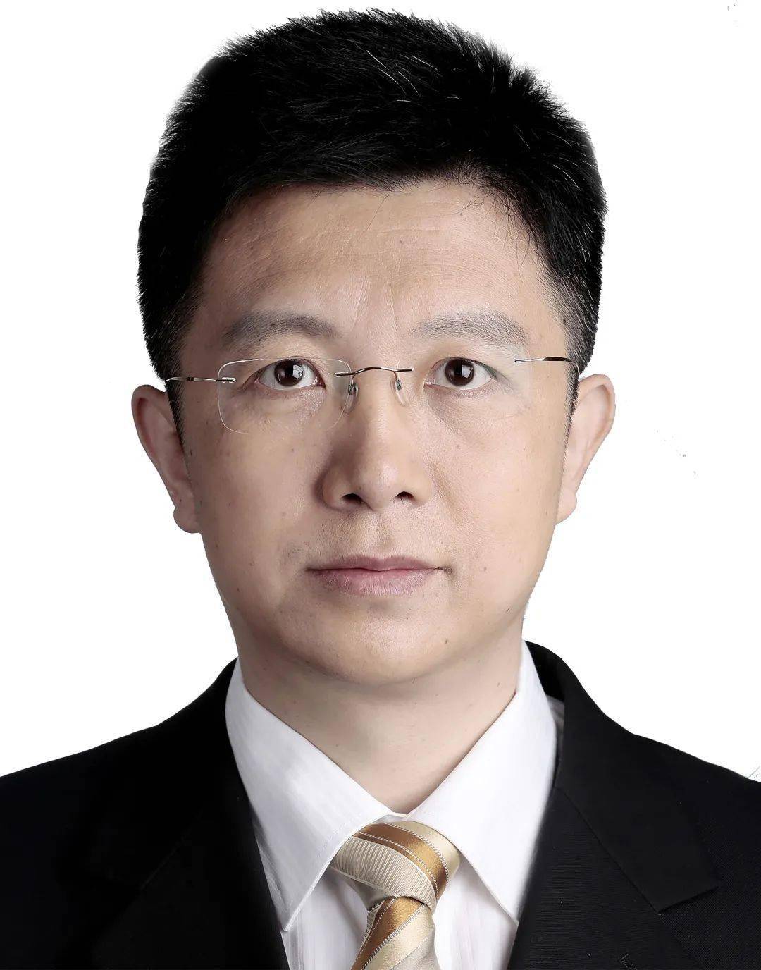 cac2021特邀报告来cac听百度王海峰话ai大生产平台