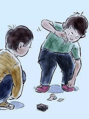 植树节亲子复古嘉年华!种树,滚铁环,拍洋画旧辰光童年游戏,花式解锁植