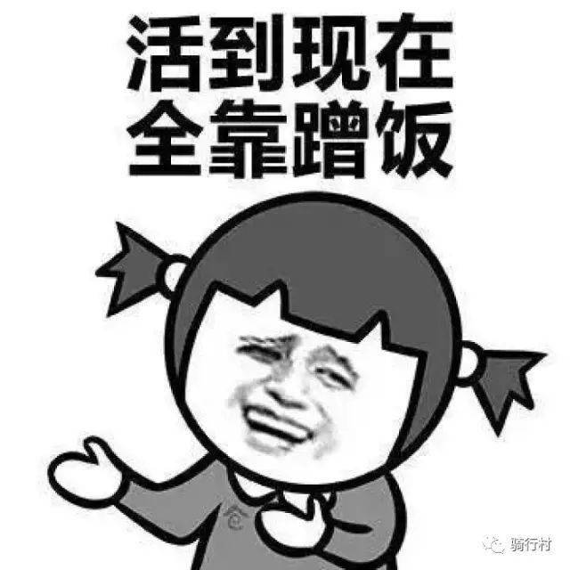 301946816ab44085b28baec59e0a79b3.jpeg
