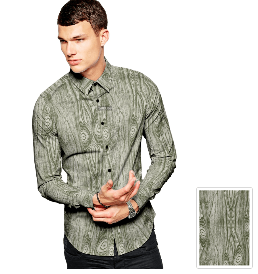 or 花型推荐 |3月第一期最新花型看这里！