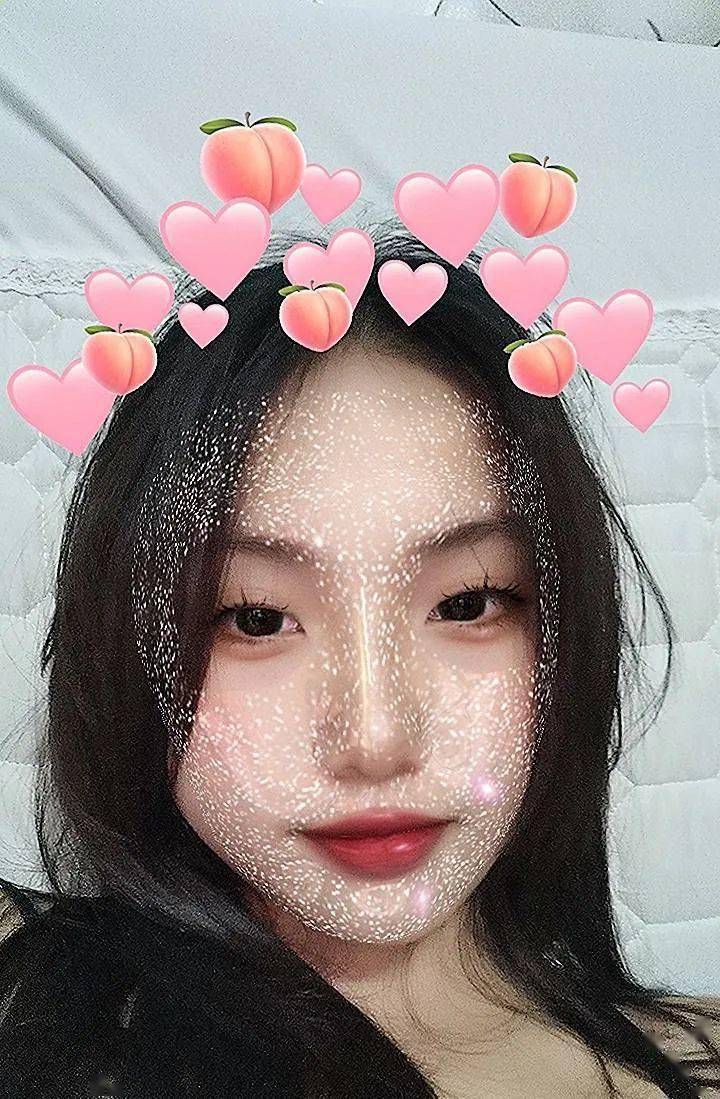 姓名:y学校:赤坭中学年级:七年级想说的话:旷列联系方式:后台回复"