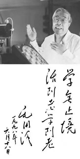 网友|痛别!巨星陨落