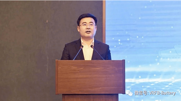 总投资5亿上海电气储能科技公司签署盐城立铠300mwh储能电站项目