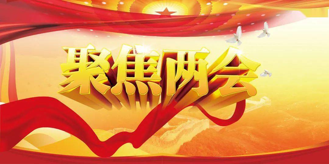 2022年两会圆满召开,多位医药企业人大代表,政协委员围绕创新药,仿