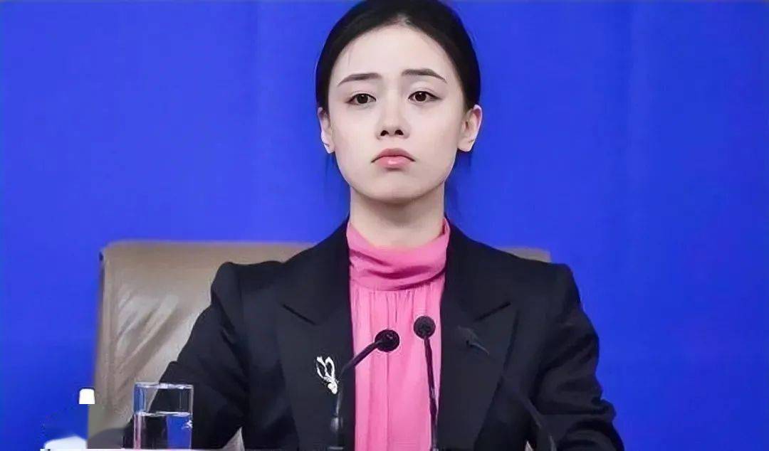 外交部 翻译女神 姚梦瑶的英文致辞 学英语的意义 网友 教 澳门六合开奖现场直播 澳门三合搅珠开奖直播 澳门六开奖现场直播 澳门六合宝典开奖结果 外交部 翻译女神 姚梦瑶的英文致辞 学英语的意义 网友 教 澳门六合开奖现场直播 澳门三合搅珠开奖直播 澳门六开奖现场直播 澳门六合宝典开奖结果