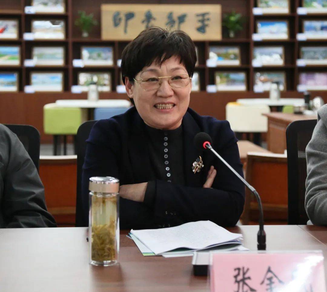 "_服务_山东省_建议