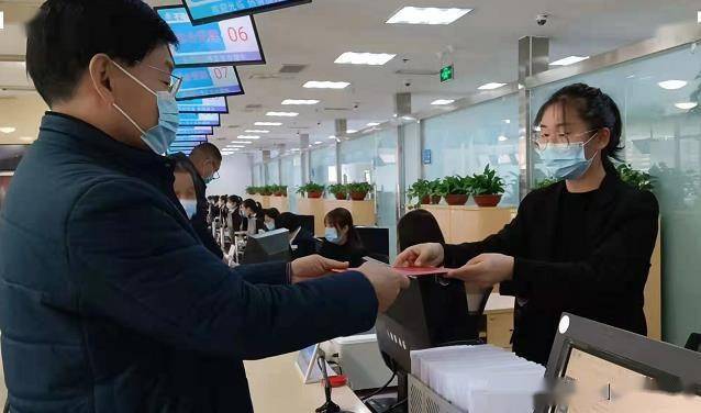 办事大厅官网 毕节政务服务周末“不打烊”群众享受“按需办”