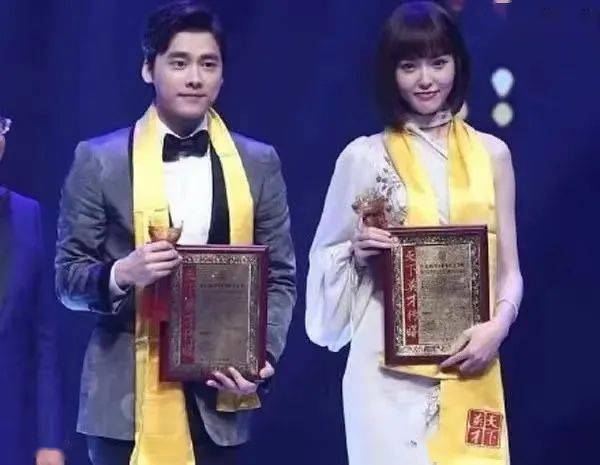 流量|啥叫资源咖？资源爆棚就算吗？