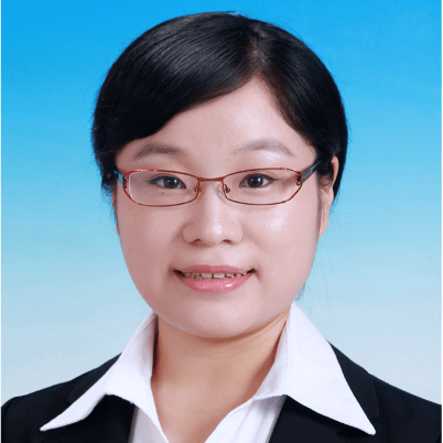 查看本文合作专家康佳馨食品合规行业从业者本文审核专家王玺中国食