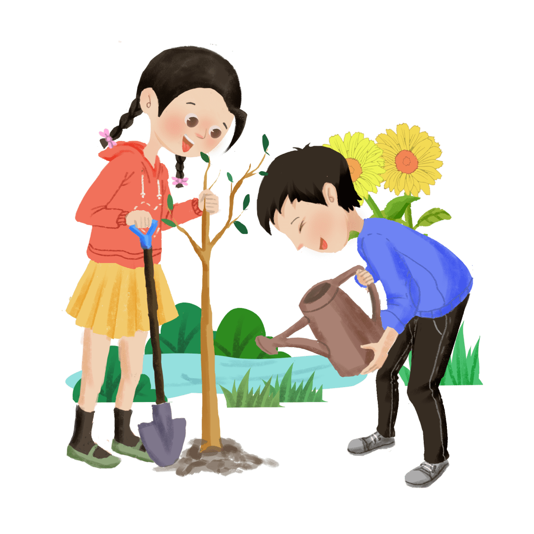 3月植树踏青,亲子花田彩虹跑,徒步活动持续招募中……_南洞_火车_沿南