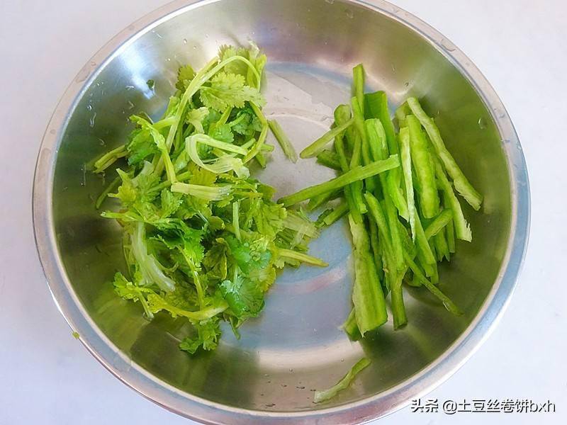 春天輕斷食晚餐一盤這麼吃低卡又頂飽我一週至少吃3回