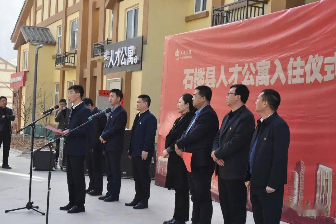 县委副书记,政府县长 张鹏耀仪式上,县委副书记,政府县长张鹏耀,县委