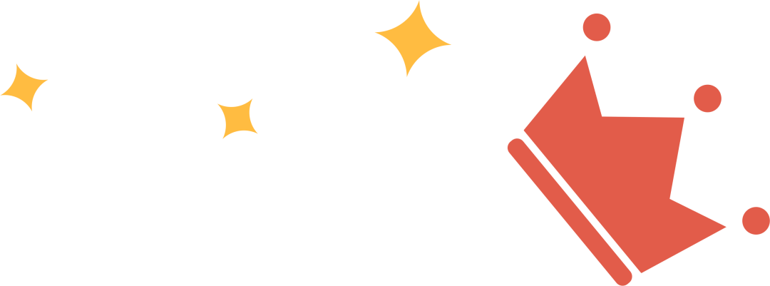 Ů���|���ǣ������������壡