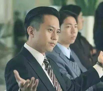 老板怎么老是差钱。(句句戳心)_职业_企业_钱就会