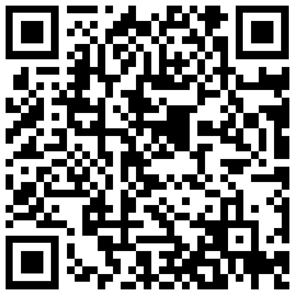 为了手心的“树苗”，他们从大会堂发声