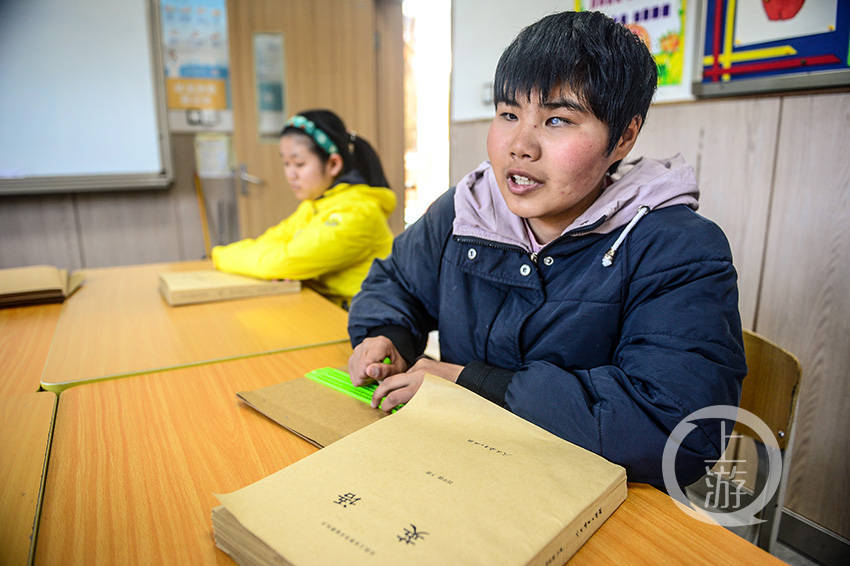 特殊教育学校招收哪类孩子_特殊教育学校_特殊教育学校学费一年多少