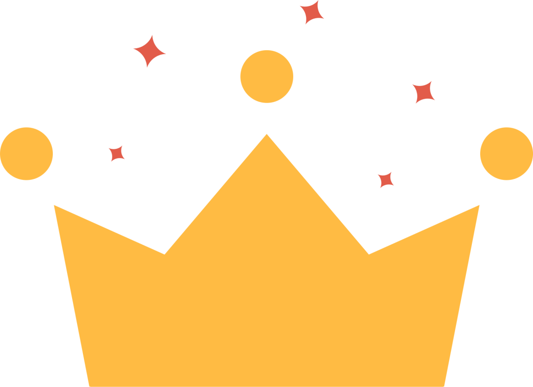 Ů���|���ǣ������������壡