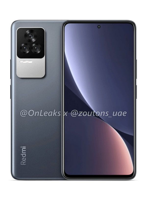 卢伟冰问续航最好的手机是哪款？网友集体指向iPhone 13 Pro Max