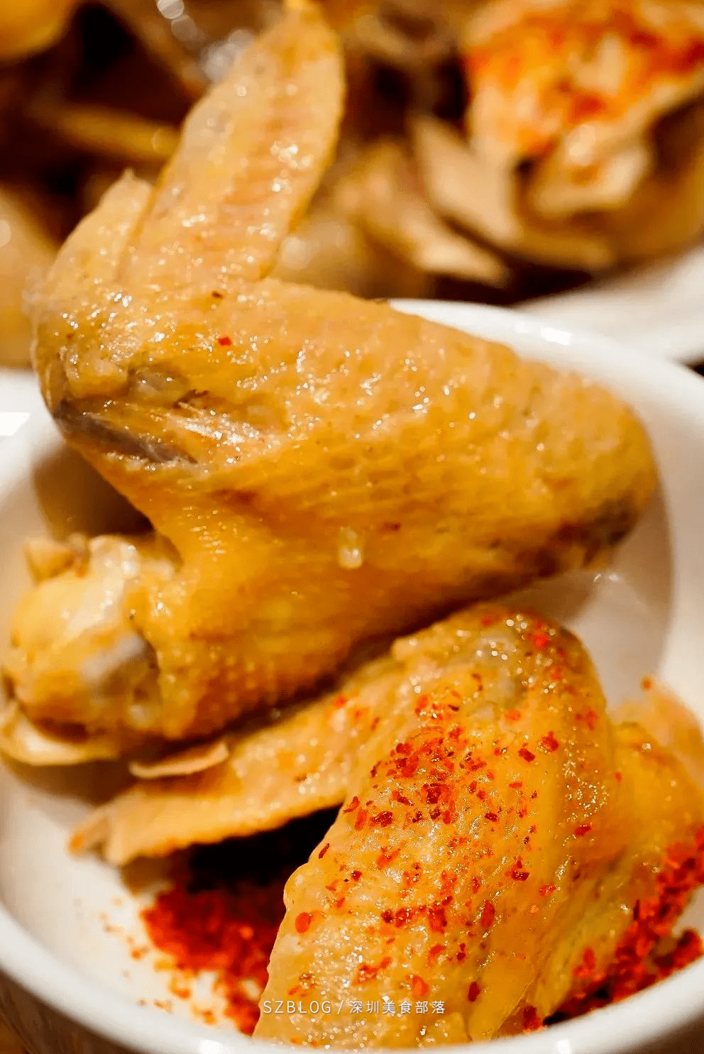 深圳!上下沙!撑住啊!