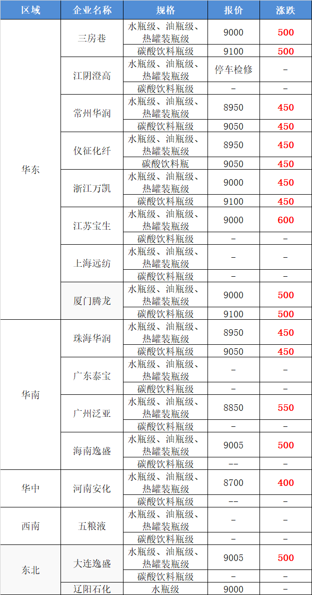 7c2efa1d1c264abc89fb81b76ba39416.png