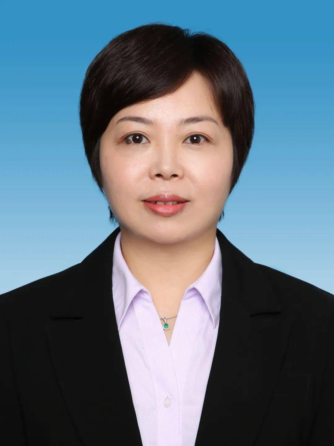 农院转载浙农林大实力颜值双爆表的她们来看看你认识几位