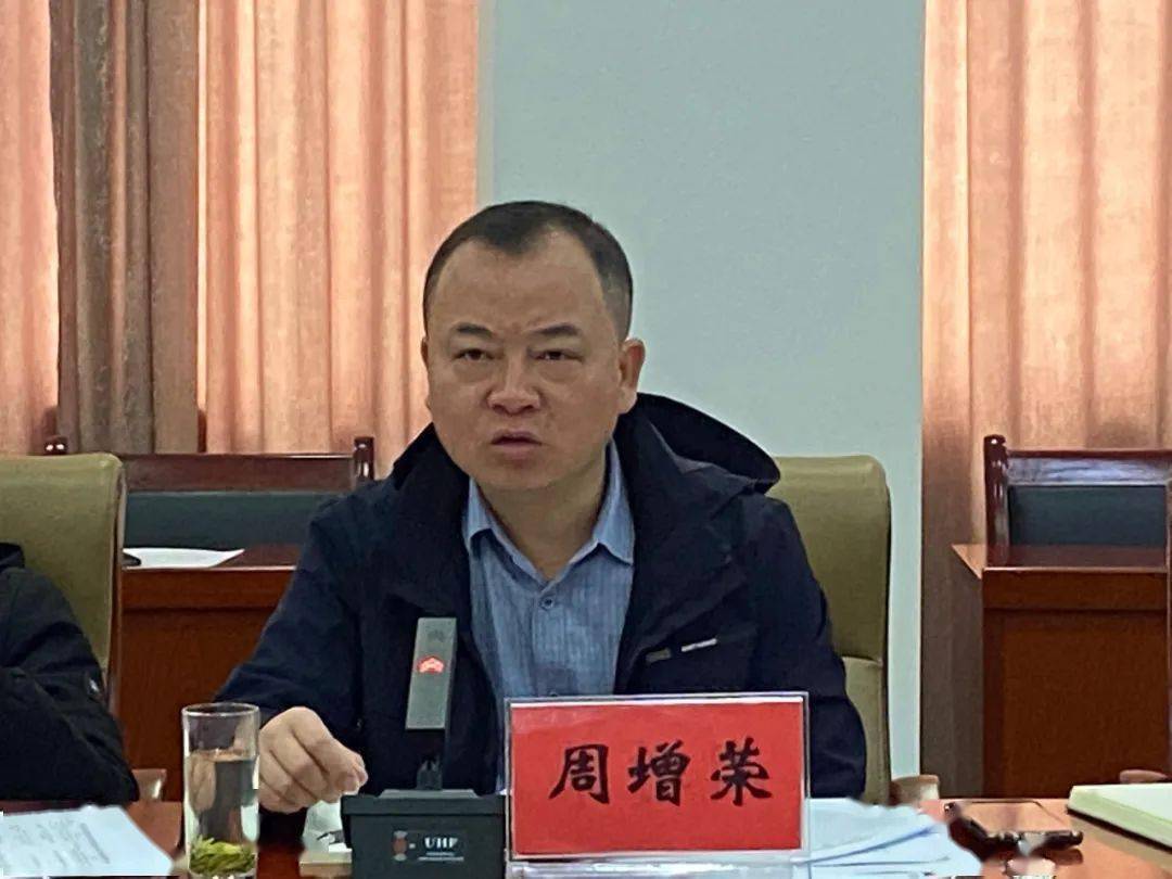 县级验收火炬村广场,户改坝工程图文来源:魏宁05.