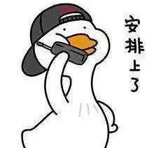 942a60199c0f43048cf1e4675a26a2f1.jpeg