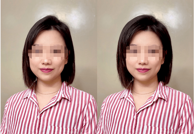 头皮头屑暴增？头皮扣下“白泥”？用Ta,帮你揪出头屑“内鬼”！清爽柔顺，发量翻一番！