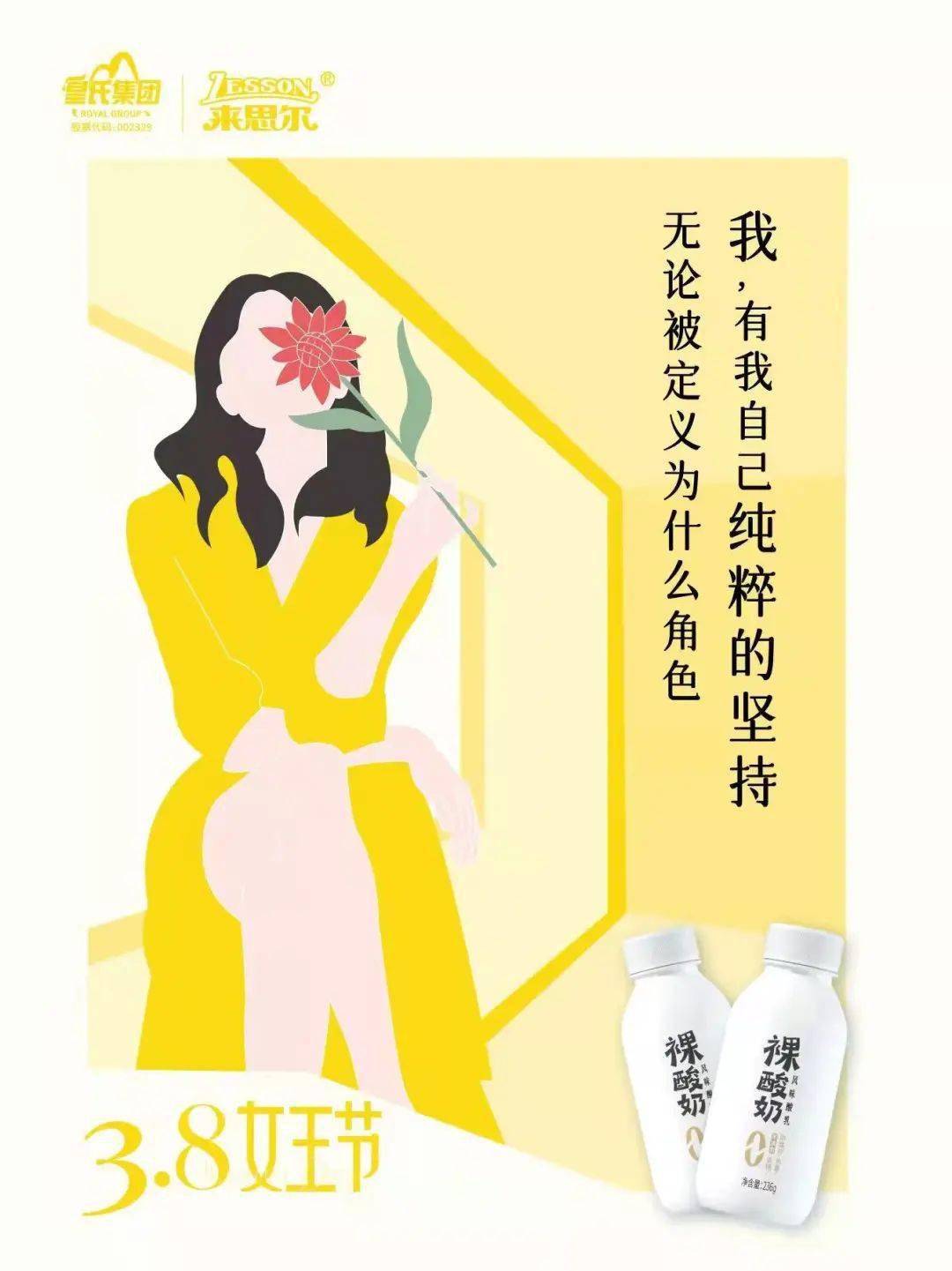 Ů���|���ǣ������������壡