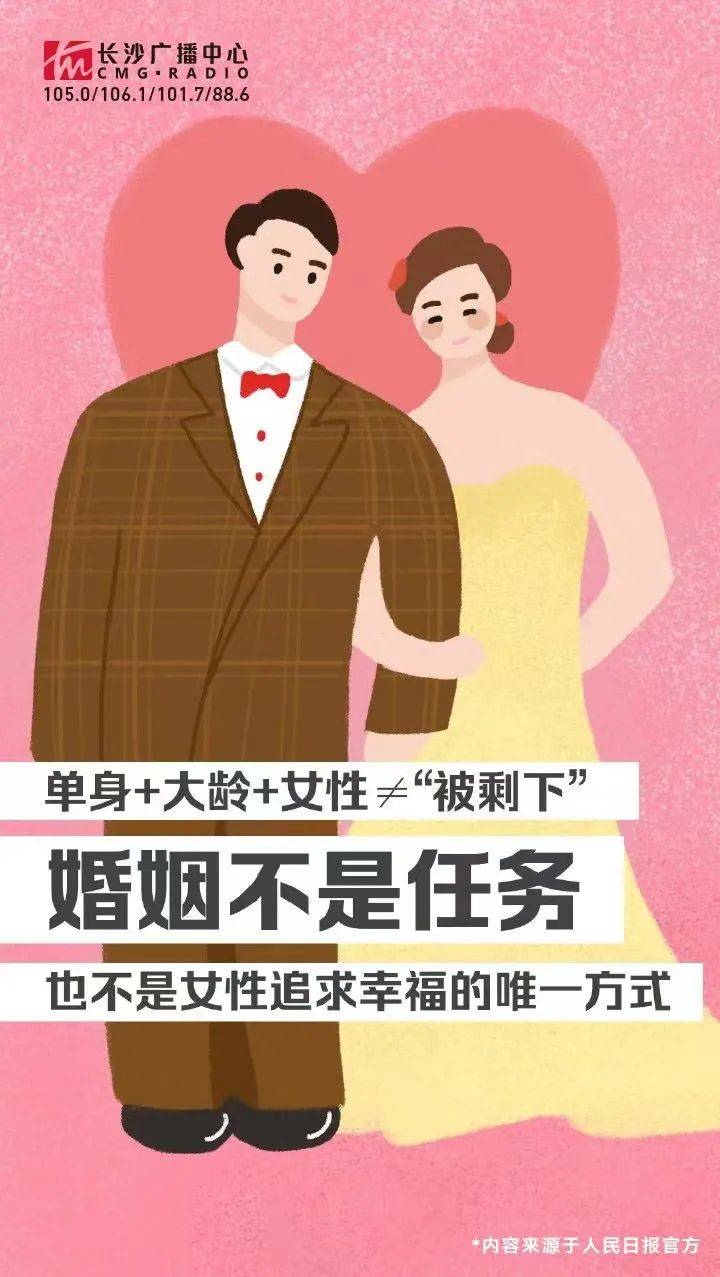 因为去成为任何你想成为的人,因为你本就可以