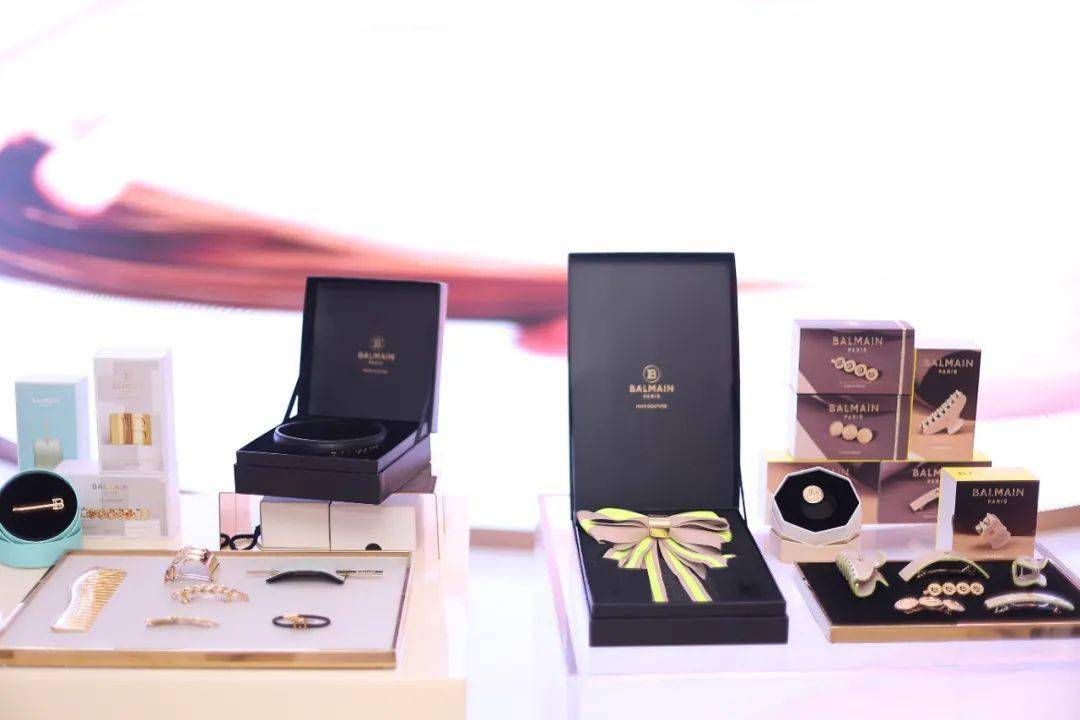 活动西有灵犀会员活动|给每一位“女王”的私人专属造型!