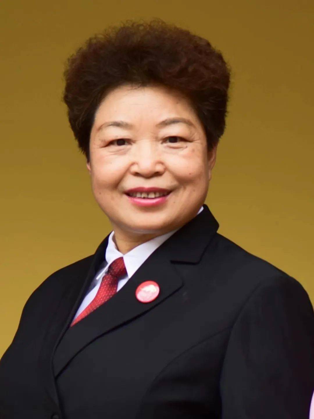 江苏省妇女儿童权益维护中心特别邀请李晓霞律师为大家解读《江苏省反