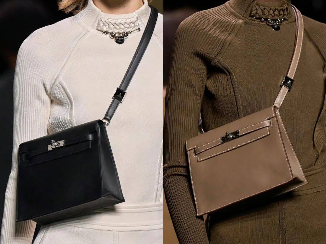 re 时装周|大秀还得看巴黎!这一站真是“神仙打架”了