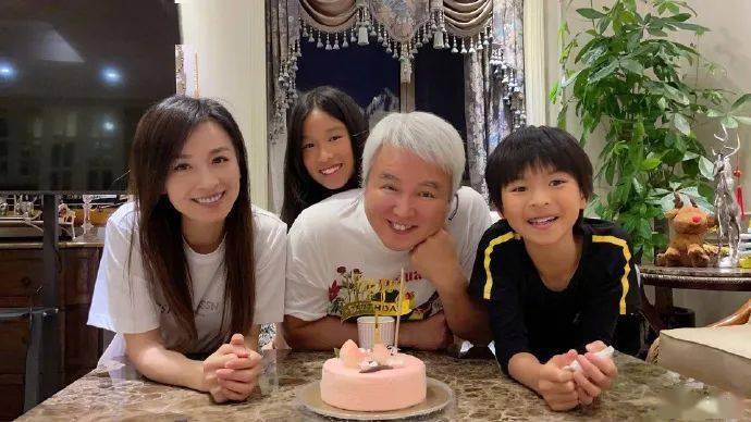 林瑞阳_高隽雅_曾哲贞