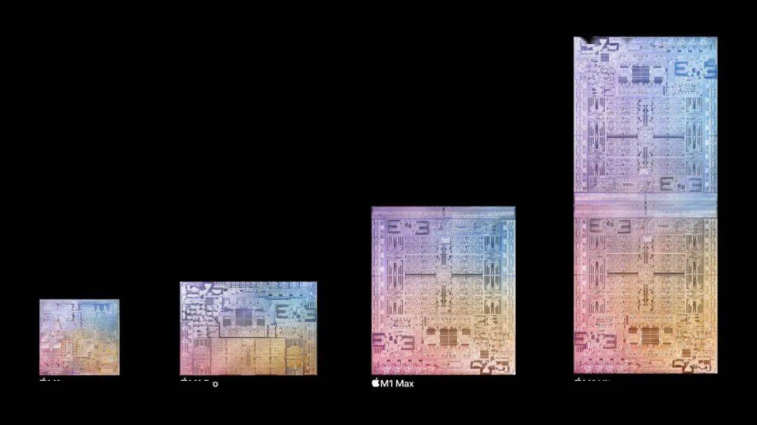 苹果|苹果发布会全汇总：iPhone 新装上阵，M1 Ultra 助力 Mac 阵营史上最强