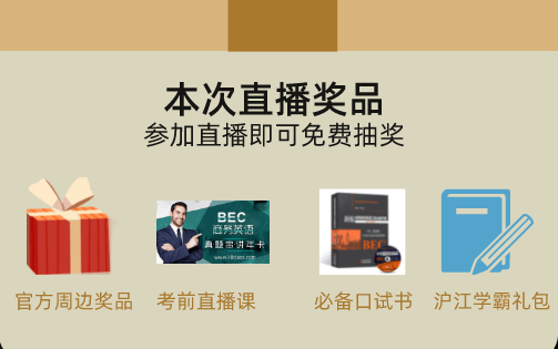 iPhone13绿了！新配色“苍岭绿”被玩坏，原谅绿还是股票绿？外国网友的吐槽更爆笑...