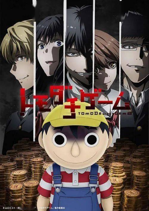 Steam发布2021回顾报告：全球玩家游戏时长高达430万年！