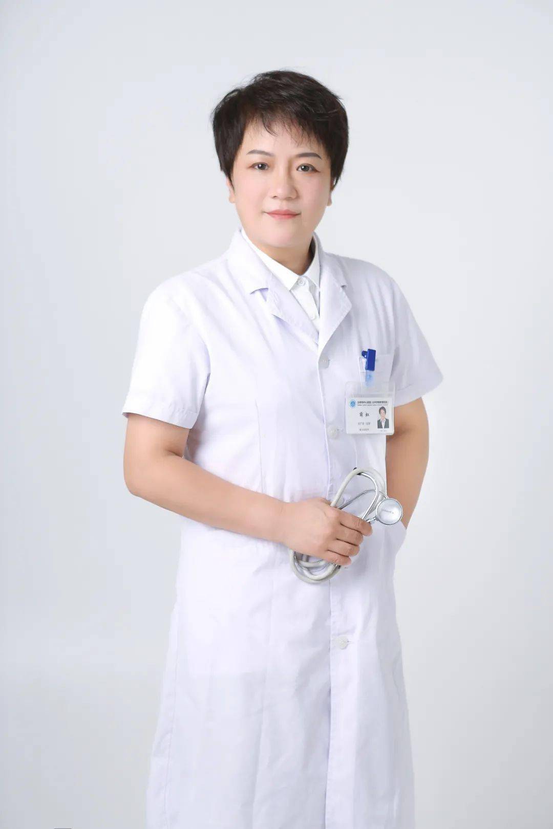 科普从头了解生娃的那些事