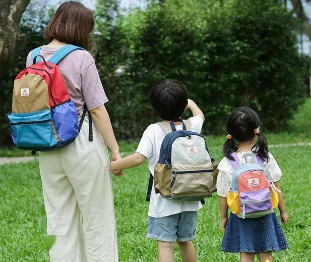 紫外线 春天来了,让孩子带着这户外四宝在烈日下肆意奔跑吧