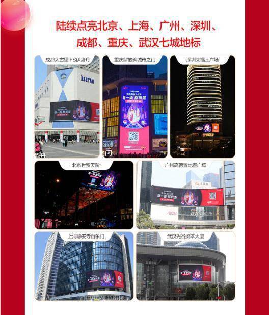 直播间京东美妆3·8节高潮期前4小时 成交额同比增长5倍