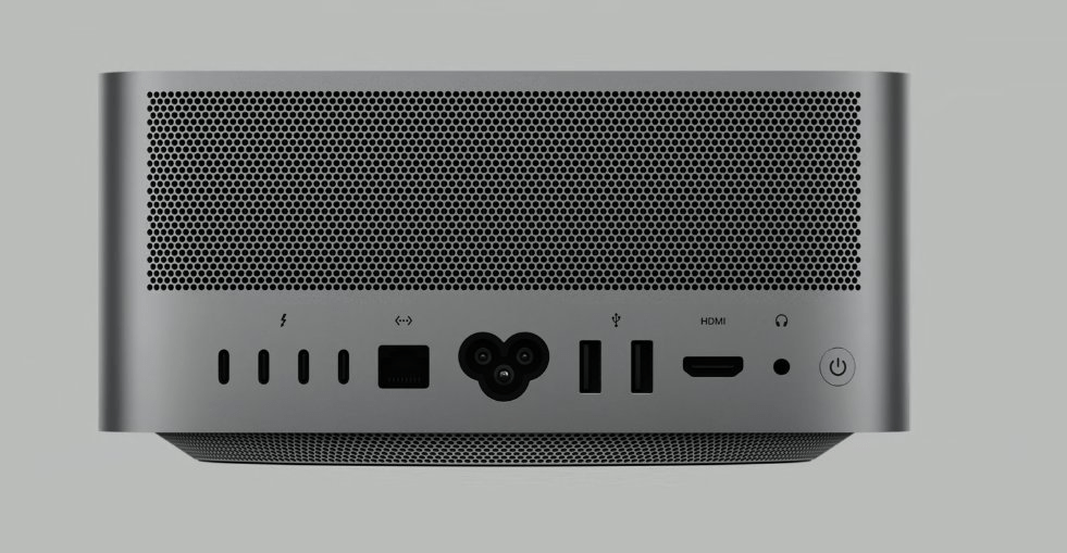 方面|苹果发布会:带点绿的 iPhone 13、涨价的 iPhone SE 3、再次壮大的 M1 宇宙